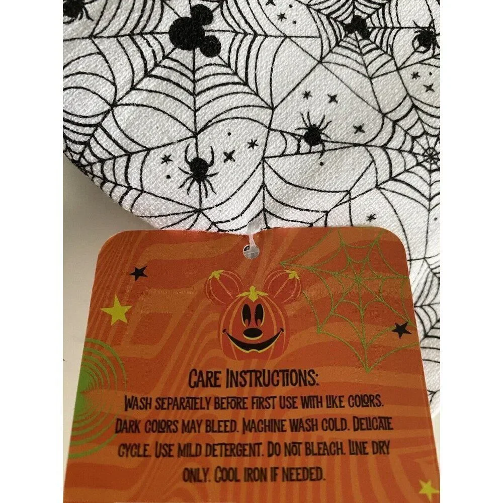 Disney pack mickey